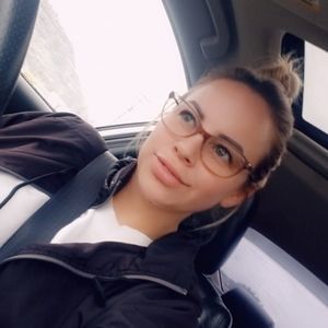 Meet your Posher, Sin